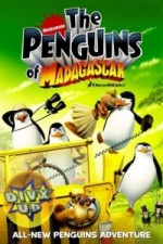 Watch The Penguins of Madagascar Nowvideo